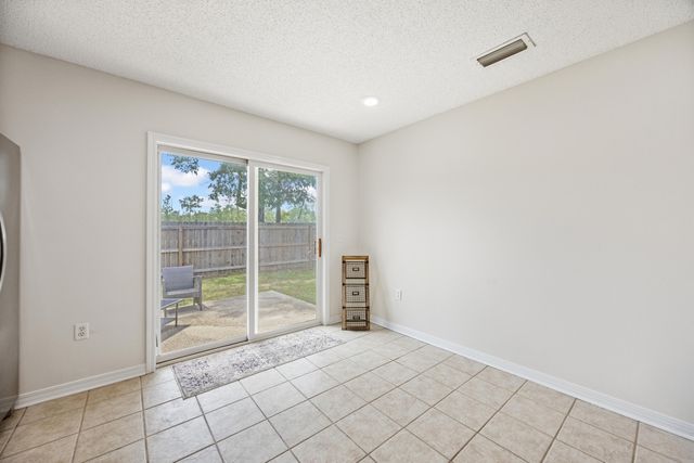 229 Tiffot Court, Crestview, FL 32539
