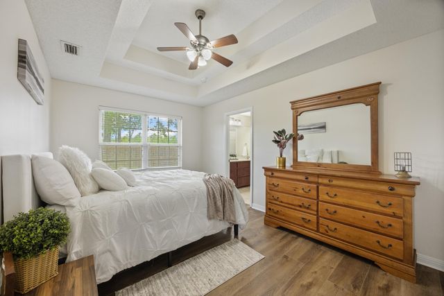 229 Tiffot Court, Crestview, FL 32539