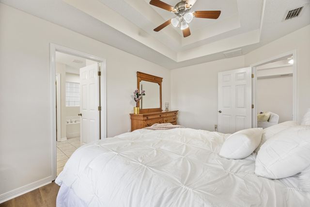 229 Tiffot Court, Crestview, FL 32539