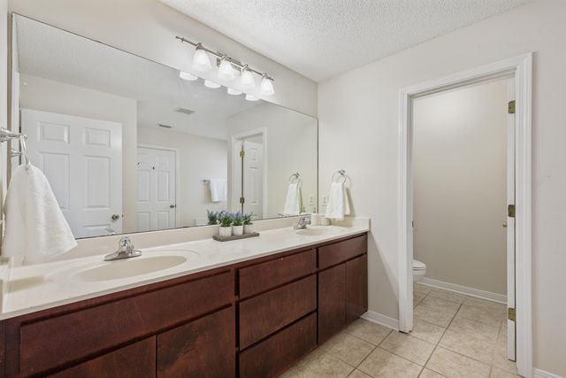 229 Tiffot Court, Crestview, FL 32539