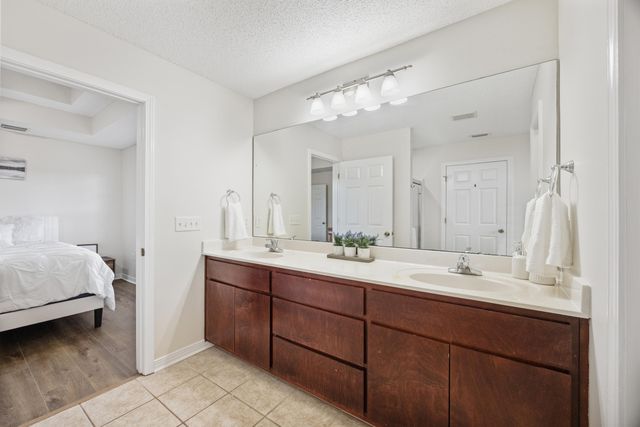 229 Tiffot Court, Crestview, FL 32539