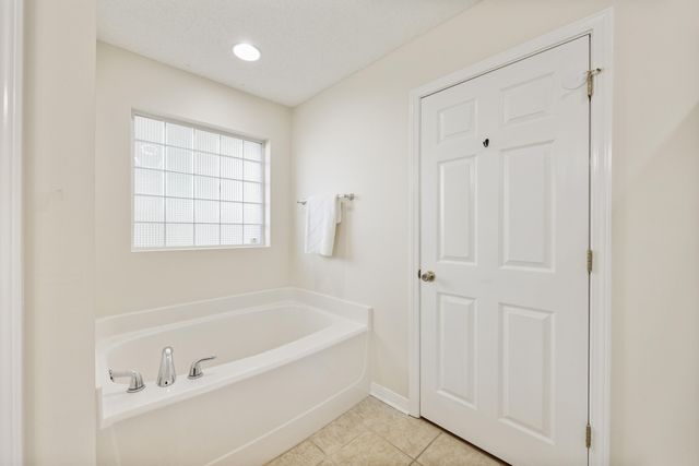 229 Tiffot Court, Crestview, FL 32539
