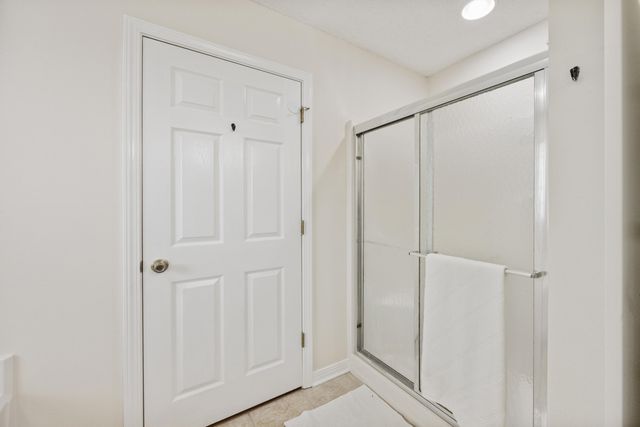 229 Tiffot Court, Crestview, FL 32539