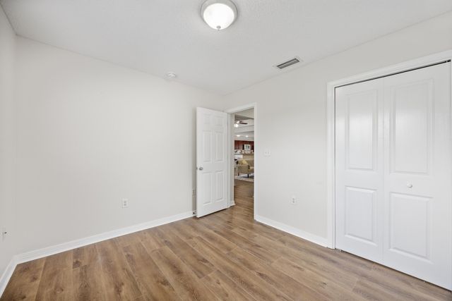 229 Tiffot Court, Crestview, FL 32539
