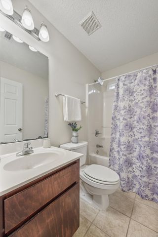 229 Tiffot Court, Crestview, FL 32539