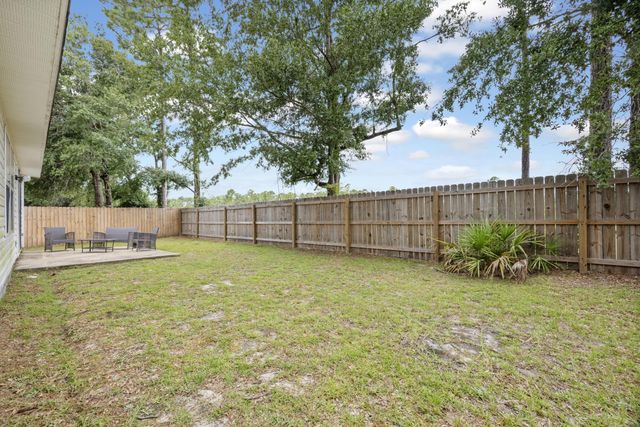 229 Tiffot Court, Crestview, FL 32539