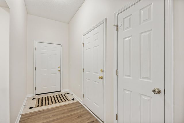 229 Tiffot Court, Crestview, FL 32539