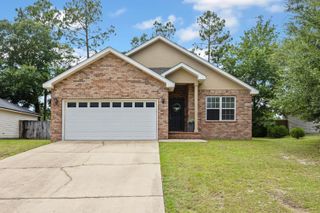 229 Tiffot Court, Crestview, FL 32539