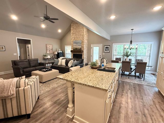 4341 Cypress Pointe, Jonesboro, AR 72405