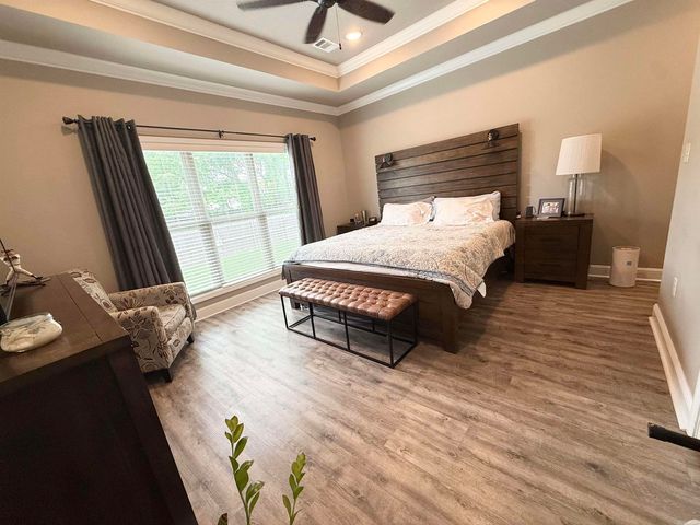 4341 Cypress Pointe, Jonesboro, AR 72405