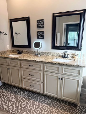 4341 Cypress Pointe, Jonesboro, AR 72405