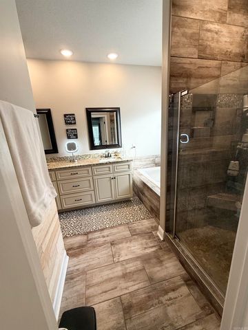 4341 Cypress Pointe, Jonesboro, AR 72405