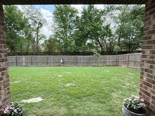 4341 Cypress Pointe, Jonesboro, AR 72405