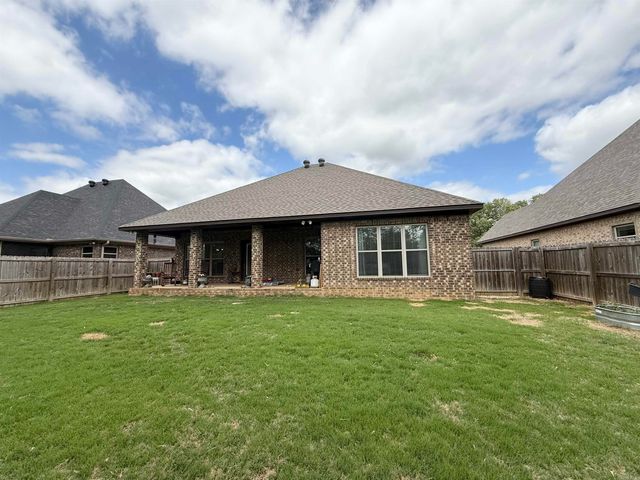 4341 Cypress Pointe, Jonesboro, AR 72405