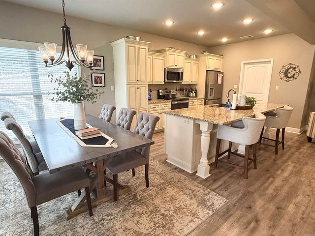 4341 Cypress Pointe, Jonesboro, AR 72405