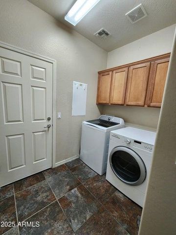 26545 N Babbling Brook Drive, Phoenix, AZ 85083