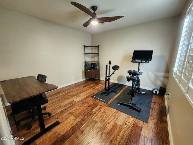 26545 N Babbling Brook Drive, Phoenix, AZ 85083