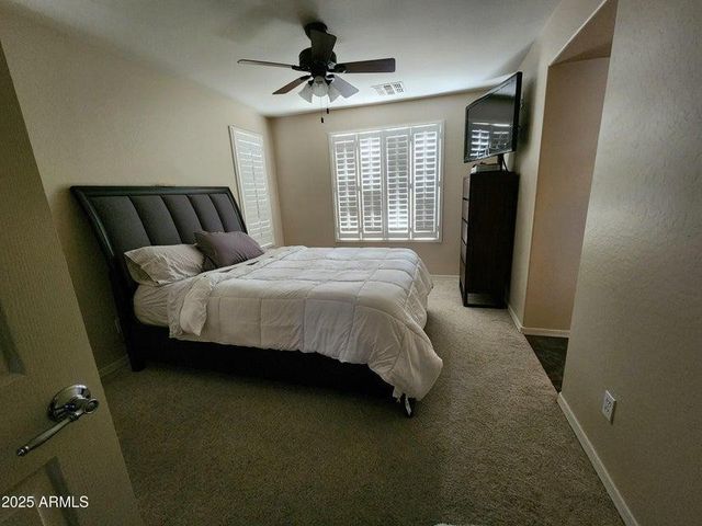 26545 N Babbling Brook Drive, Phoenix, AZ 85083