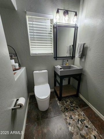 26545 N Babbling Brook Drive, Phoenix, AZ 85083