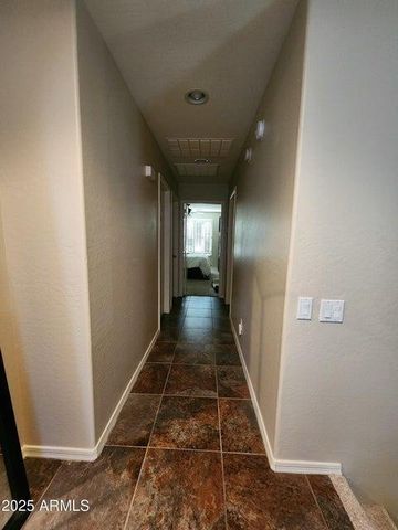 26545 N Babbling Brook Drive, Phoenix, AZ 85083