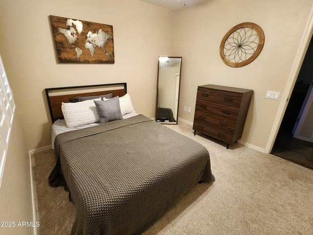 26545 N Babbling Brook Drive, Phoenix, AZ 85083