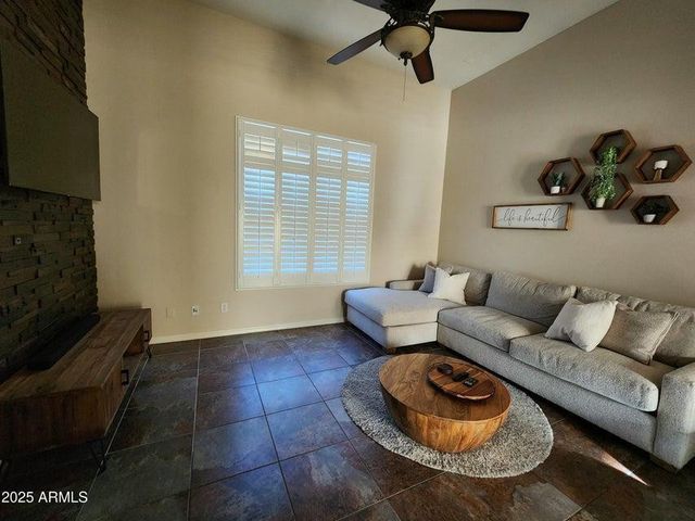 26545 N Babbling Brook Drive, Phoenix, AZ 85083