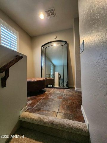 26545 N Babbling Brook Drive, Phoenix, AZ 85083