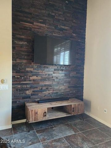 26545 N Babbling Brook Drive, Phoenix, AZ 85083