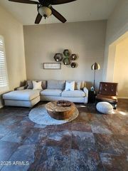 26545 N Babbling Brook Drive, Phoenix, AZ 85083