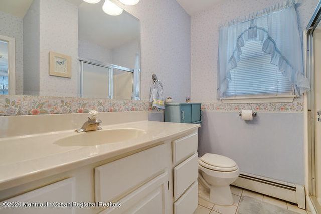315 Tuttle Avenue, Spring Lake, NJ 07762