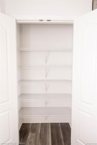 53188 Woodland Meadows, Chesterfield, MI 48047