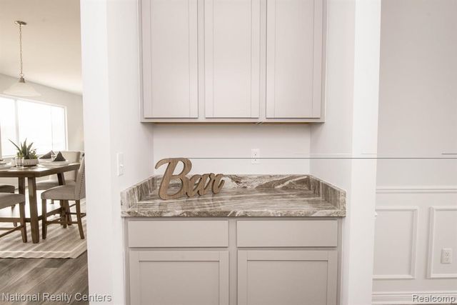 53188 Woodland Meadows, Chesterfield, MI 48047