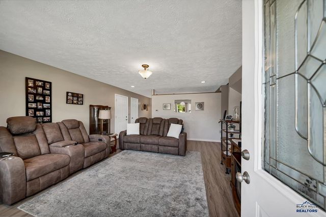 9310 ASTORIA LN, Summerset, SD 57718