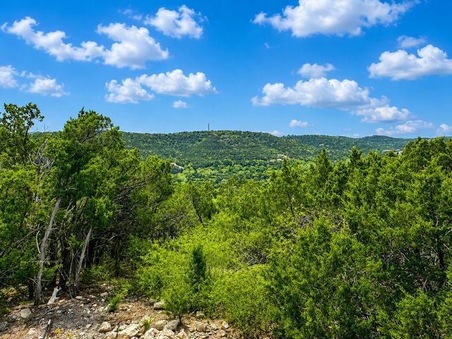 18783 FM-1431, Jonestown, TX 78645