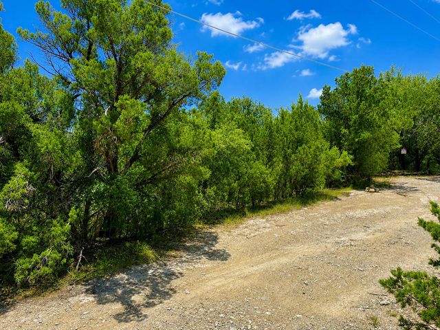 18783 FM-1431, Jonestown, TX 78645