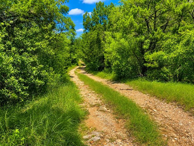 18783 FM-1431, Jonestown, TX 78645
