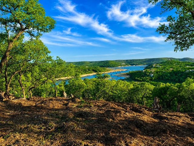 18783 FM-1431, Jonestown, TX 78645