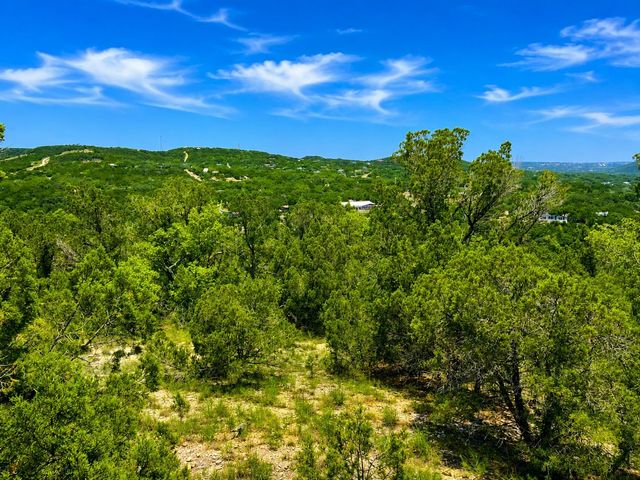18783 FM-1431, Jonestown, TX 78645