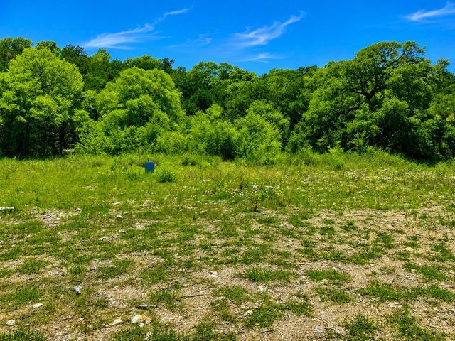 18783 FM-1431, Jonestown, TX 78645