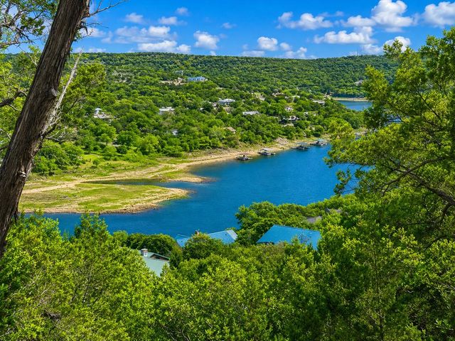 18783 FM-1431, Jonestown, TX 78645