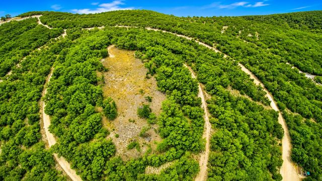 18783 FM-1431, Jonestown, TX 78645