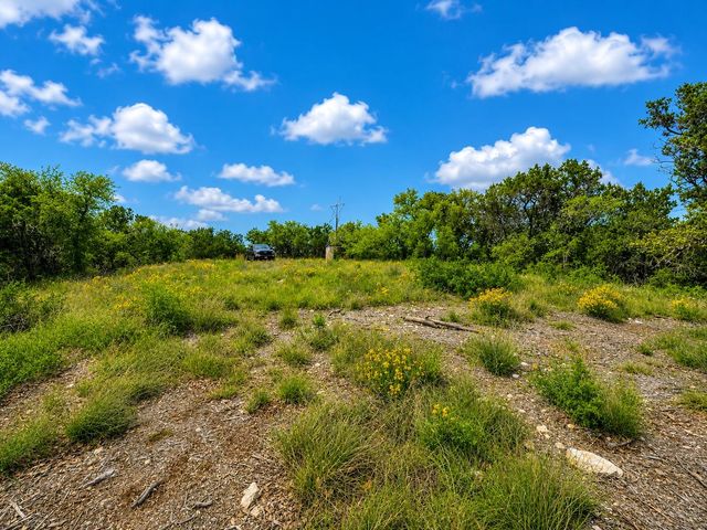 18783 FM-1431, Jonestown, TX 78645