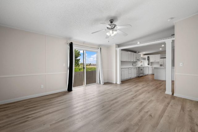 1964 Road 5723, Cleveland, TX 77327