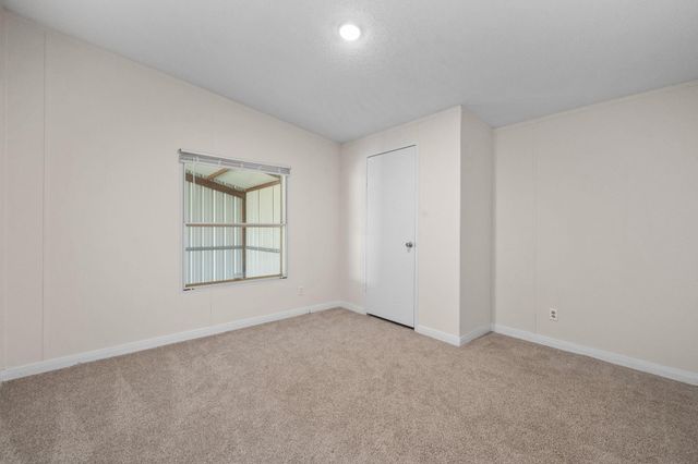 1964 Road 5723, Cleveland, TX 77327