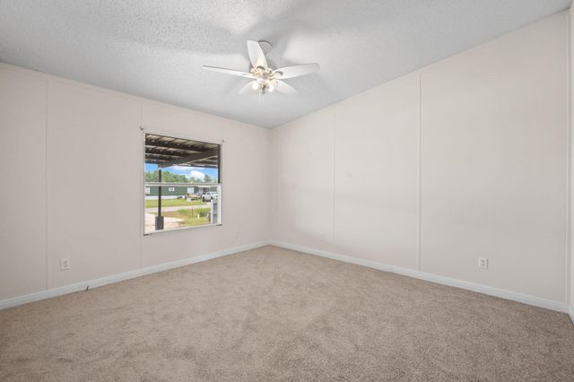 1964 Road 5723, Cleveland, TX 77327