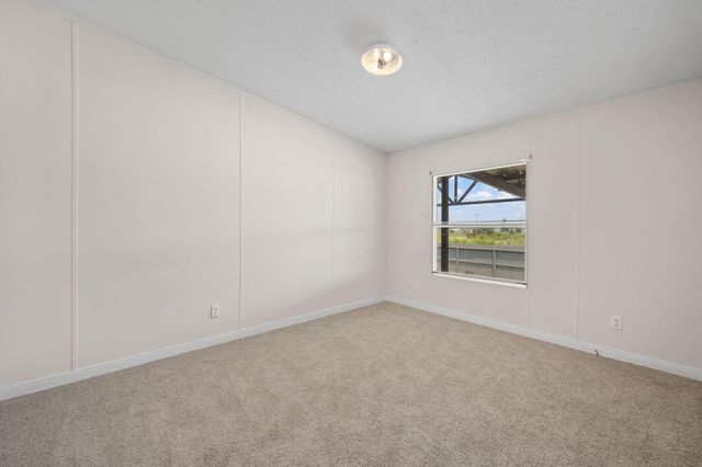 1964 Road 5723, Cleveland, TX 77327