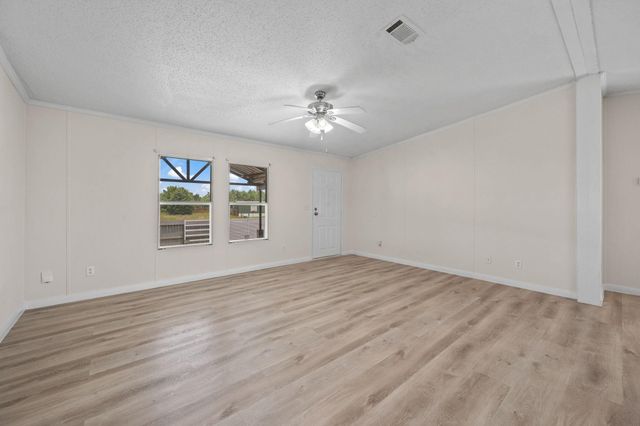 1964 Road 5723, Cleveland, TX 77327