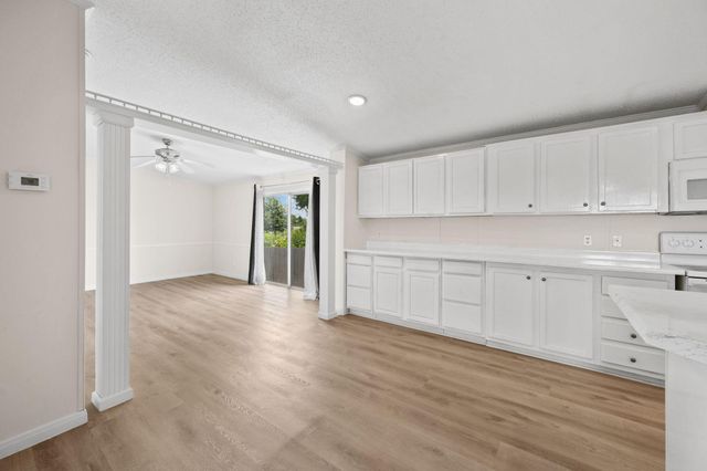 1964 Road 5723, Cleveland, TX 77327