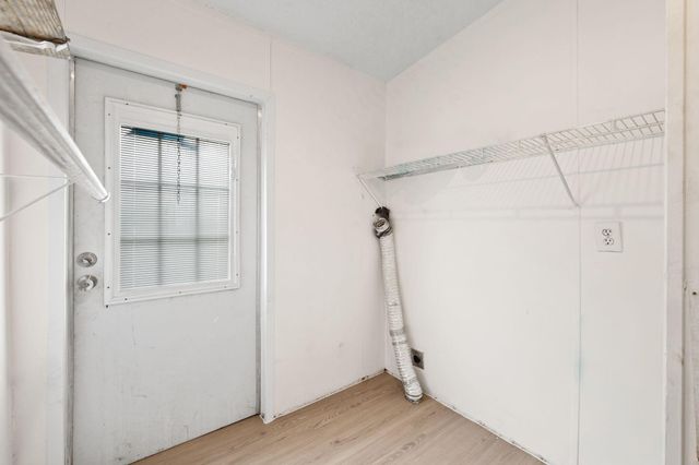 1964 Road 5723, Cleveland, TX 77327