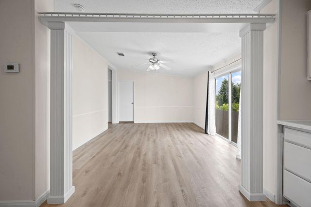 1964 Road 5723, Cleveland, TX 77327